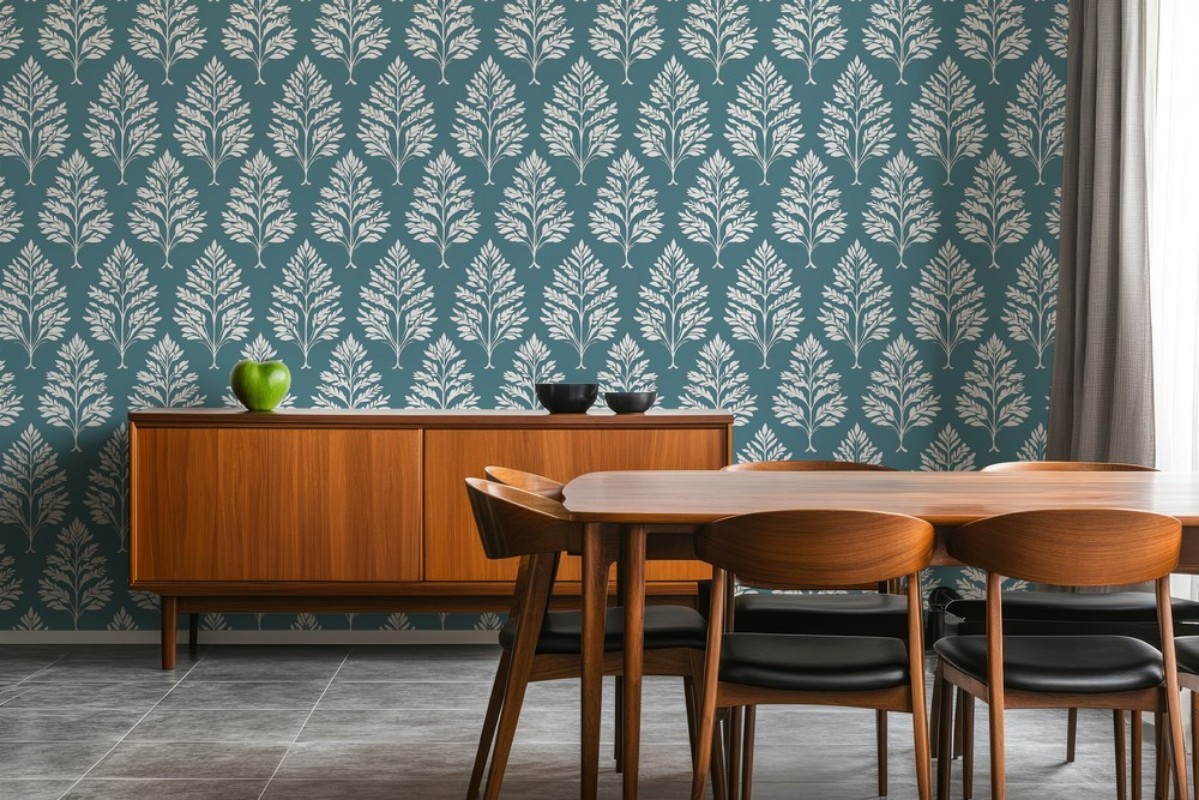 Picture of Farvesammensætning Alex Blue - 1064801-01 - 06899-01